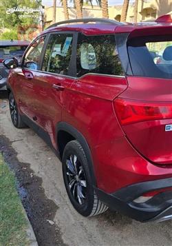 شيفروليه كابتيفا